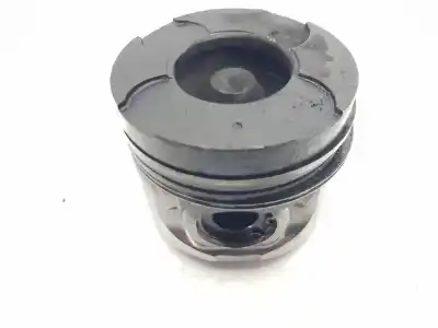 Автозапчасти б/у поршень за mitsubishi l 200 (ka0/kb0) 2.5 di-d cat ссылки oem iam 1110a594