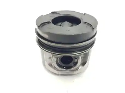 Автозапчасти б/у поршень за mitsubishi l 200 (ka0/kb0) 2.5 di-d cat ссылки oem iam 1110a594  piston 4d56