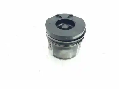 Автозапчасти б/у поршень за mitsubishi l 200 (ka0/kb0) 2.5 di-d cat ссылки oem iam 1110a594