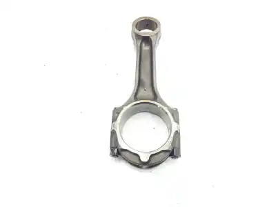 Автозапчасти б/у шатун за mitsubishi l 200 (ka0/kb0) 2.5 di-d cat ссылки oem iam 1115a343  biela 4d56