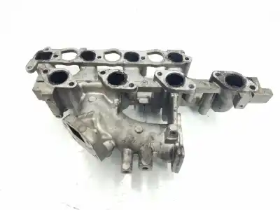 Автозапчасти б/у впускной коллектор за mitsubishi l 200 (ka0/kb0) 2.5 di-d cat ссылки oem iam 1540a046