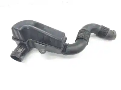 Second-hand car spare part intercooler hoses for mini mini (r56) one oem iam references 13712754425