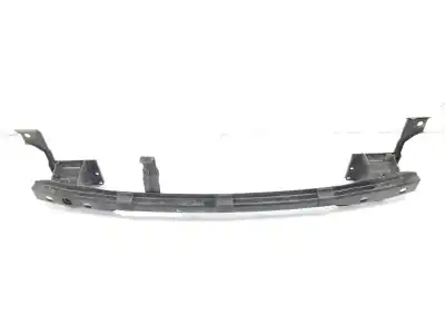 Second-hand car spare part rear bumper reinforcement for mini mini (r56) one oem iam references 51122751305