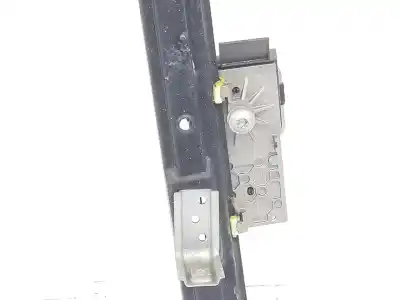 Автозапчасти б/у регулятор стекла переднего левого за mini mini (r56) one ссылки oem iam 51332756083  51332756083