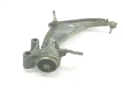 Second-hand car spare part front right lower suspension arm for mini mini (r56) one oem iam references 31126772302  31126772302