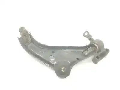 Second-hand car spare part front right lower suspension arm for mini mini (r56) one oem iam references 31126772302  31126772302