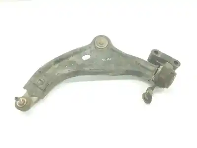 Second-hand car spare part front right lower suspension arm for mini mini (r56) one oem iam references 31126772302