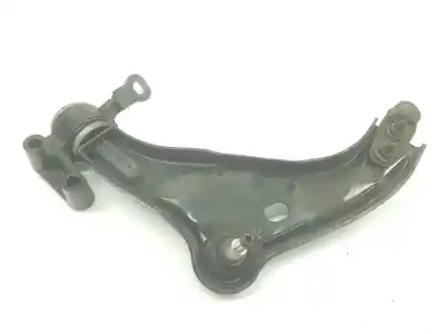 Second-hand car spare part front left lower suspension arm for mini mini (r56) one oem iam references 31126772301