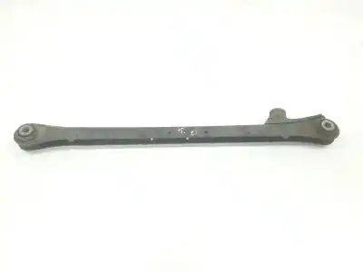 Second-hand car spare part right rear bracket for mini mini (r56) one oem iam references 33326768724
