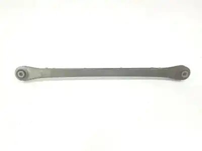 Second-hand car spare part right rear bracket for mini mini (r56) one oem iam references 33326768726