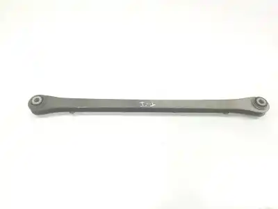 Second-hand car spare part rear left stay for mini mini (r56) one oem iam references 33326768726