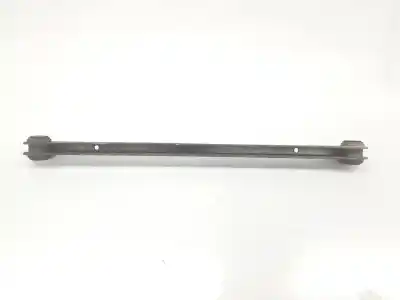Автозапчасти б/у задняя левая стойка за mini mini (r56) one ссылки oem iam 33326768726  33326768726