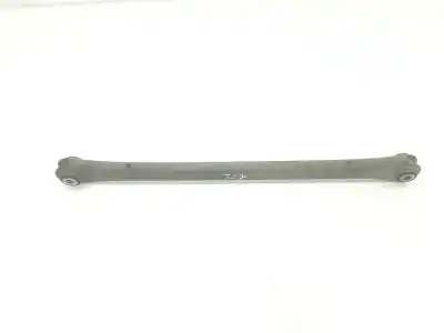 Автозапчасти б/у задняя левая стойка за mini mini (r56) one ссылки oem iam 33326768726  33326768726