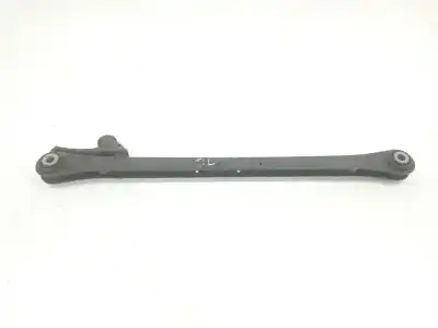 Second-hand car spare part rear left stay for mini mini (r56) one oem iam references 33326768724