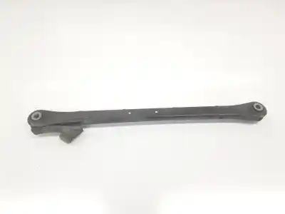 Автозапчасти б/у задняя левая стойка за mini mini (r56) one ссылки oem iam 33326768724  33326768724