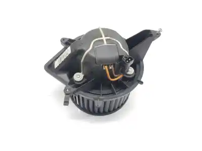 Автозапчасти б/у нагревательный вентилятор за mini mini (r56) one ссылки oem iam 64119266899  64119266899