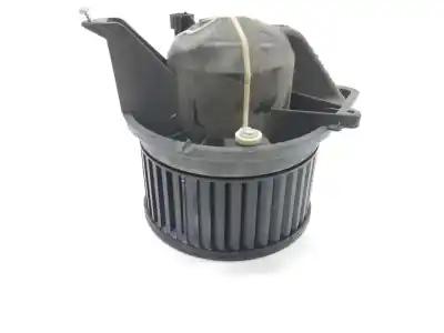 Автозапчасти б/у нагревательный вентилятор за mini mini (r56) one ссылки oem iam 64119266899  64119266899