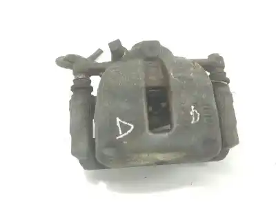 Second-hand car spare part front right brake caliper for mini mini (r56) one oem iam references 34116778336
