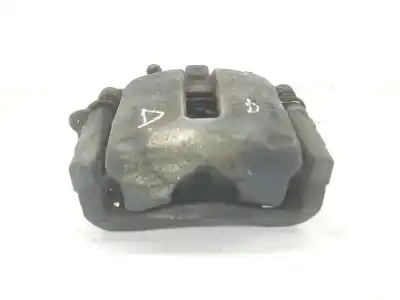 Автозапчасти б/у передний правый тормозной суппорт за mini mini (r56) one ссылки oem iam 34116778336  34116778336