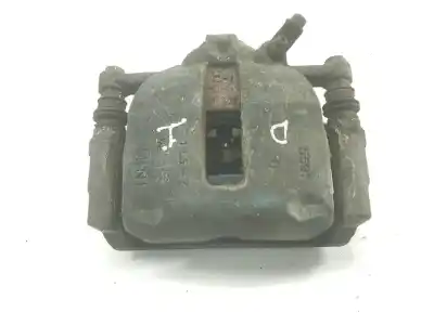 Second-hand car spare part front left brake caliper for mini mini (r56) one oem iam references 34116778335