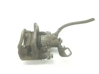 Автозапчасти б/у задний правый тормозной суппорт за mini mini (r56) one ссылки oem iam 34216785612  34216785612