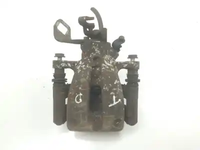Second-hand car spare part rear right brake caliper for mini mini (r56) one oem iam references 34216785612