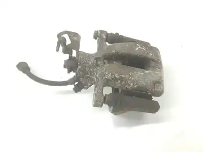 Second-hand car spare part rear left brake caliper for mini mini (r56) one oem iam references 34216785611