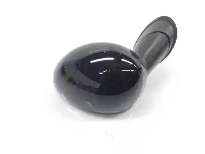 Second-hand car spare part left rearview mirror for mini mini (r56) one oem iam references 51162755635  51162755635