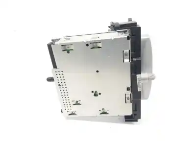 Автозапчасти б/у аудиосистема / радио cd за mini mini (r56) one ссылки oem iam 65123449347  65123449347
