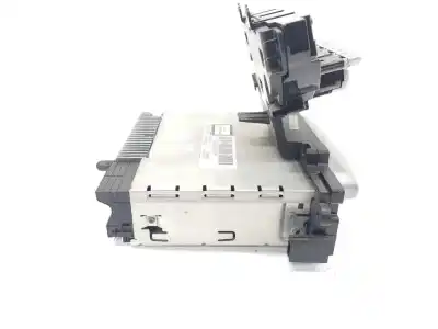 Автозапчасти б/у аудиосистема / радио cd за mini mini (r56) one ссылки oem iam 65123449347  65123449347
