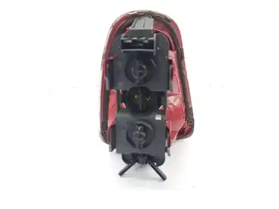 Автозапчасти б/у правый задний фонарь за mini mini (r56) one ссылки oem iam 63212751308  63212757010