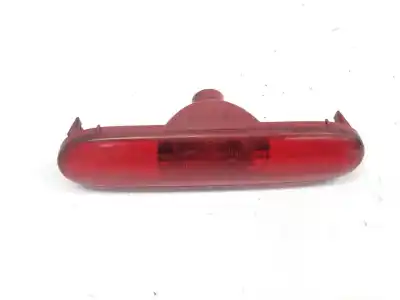 Автозапчасти б/у центральный задний фонарь за mini mini (r56) one ссылки oem iam 63246946904  63246946904