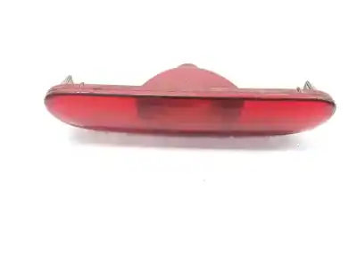 Second-hand car spare part center tailgate light for mini mini (r56) one oem iam references 63246946904