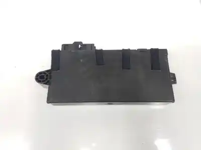 Second-hand car spare part electronic module for mini mini (r56) one oem iam references 61356943834