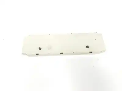 Second-hand car spare part electronic module for mini mini (r56) one oem iam references 65203416765