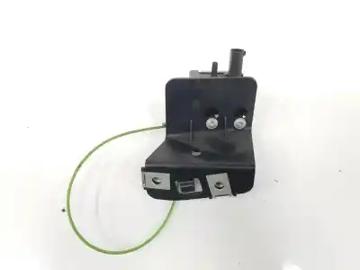 Автозапчасти б/у электронный модуль за mini mini (r56) one ссылки oem iam 67116985880  67116985880