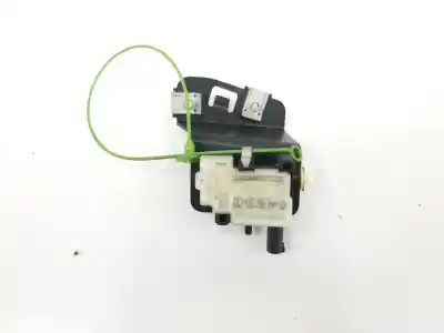Автозапчастина б/у ЕЛЕКТРОННИЙ МОДУЛЬ для MINI MINI (R56)  Посилання на OEM IAM 67116985880  67116985880