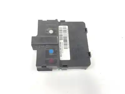 Автозапчасти б/у электронный модуль за mini mini (r56) one ссылки oem iam 61149136723  61149136723