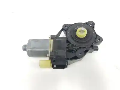 Second-hand car spare part right front window motor for mini mini (r56) one oem iam references 67622755854