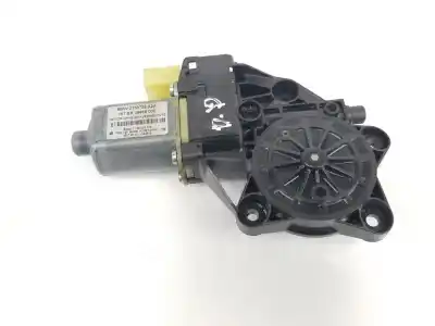 Автозапчастина б/у двигатель переднього правого скла для mini mini (r56) one посилання на oem iam 67622755854  67622755854