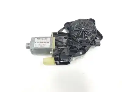 Автозапчасти б/у мотор переднего левого стекла за mini mini (r56) one ссылки oem iam 67622755853  67622755853