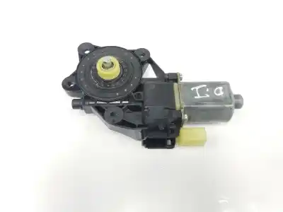 Second-hand car spare part left front window motor for mini mini (r56) one oem iam references 67622755853
