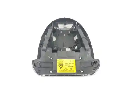 Автозапчастина б/у внутрішне світло для mini mini (r56) one посилання на oem iam 61313422623  61319234134