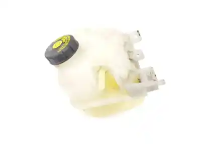 Автозапчасти б/у расширительный депозит за mini mini (r56) one ссылки oem iam 17137539267  17137539267