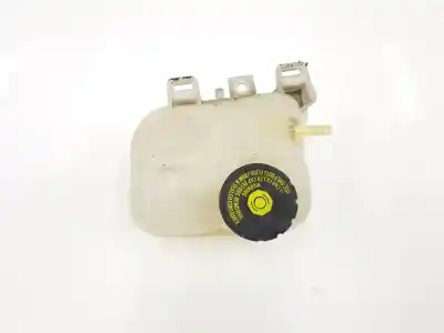 Second-hand car spare part coolant expansion tank for mini mini (r56) one oem iam references 17137539267