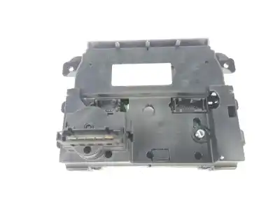 Автозапчасти б/у климат-контроль за mini mini (r56) one ссылки oem iam 64113454854  64113452077