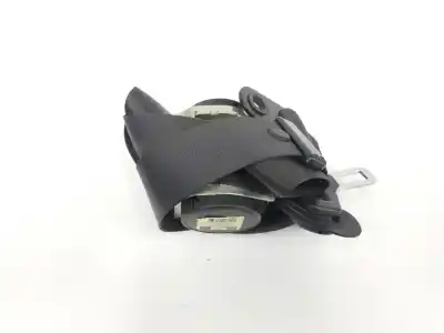 Second-hand car spare part front right seat belt for mini mini (r56) one oem iam references 72112751226  72112751226