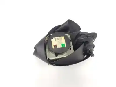 Second-hand car spare part front right seat belt for mini mini (r56) one oem iam references 72112751226  72112751226