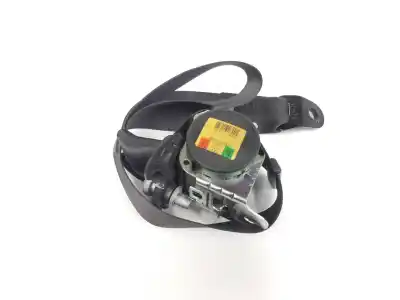 Second-hand car spare part rear right seat belt for mini mini (r56) one oem iam references 72112751402  72112751402