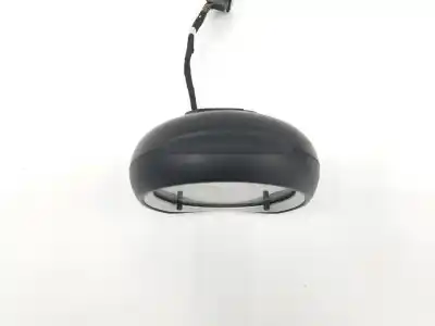 Second-hand car spare part dashboard for mini mini (r56) one oem iam references 62109325809  62109325809